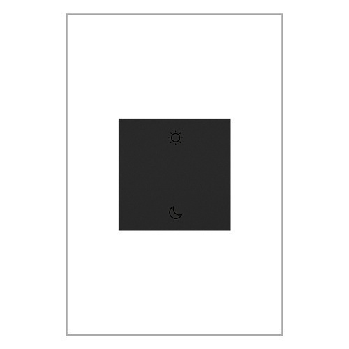 Image of H4-WNAL43G1