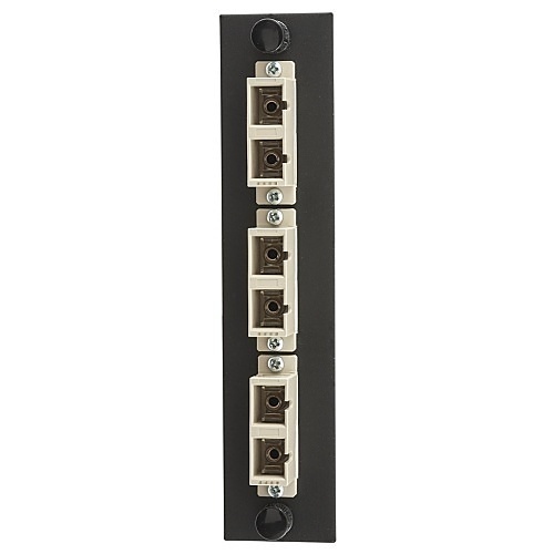 Image of 40-PNSCDS3BE