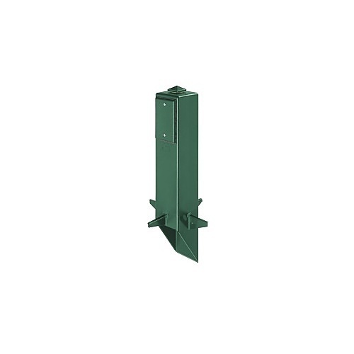 Image of 9N-GP19G