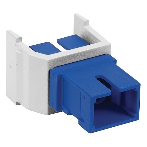 Image of 40-SFSCSGNOW