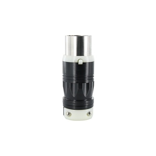 Image of LV-3763C
