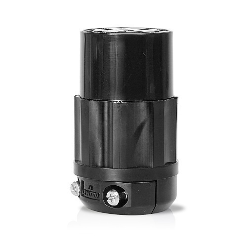 Image of LV-4729CB