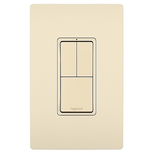 Image of H4-RCD113LA