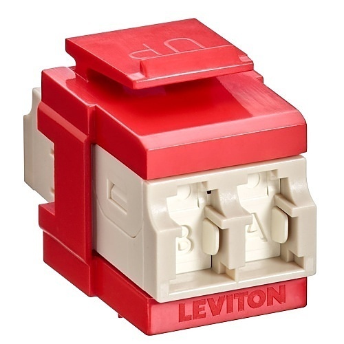 Image of LV-41086MLR