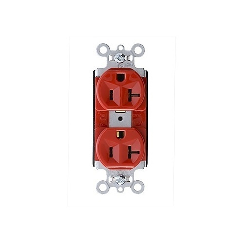 Image of H4-PT5362RED