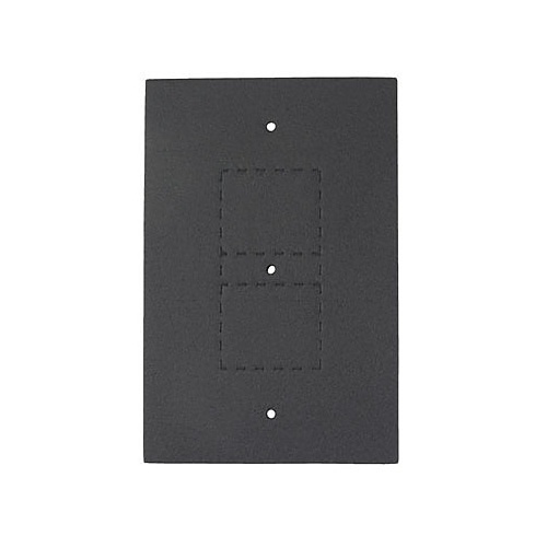 Image of H4-GASKET2
