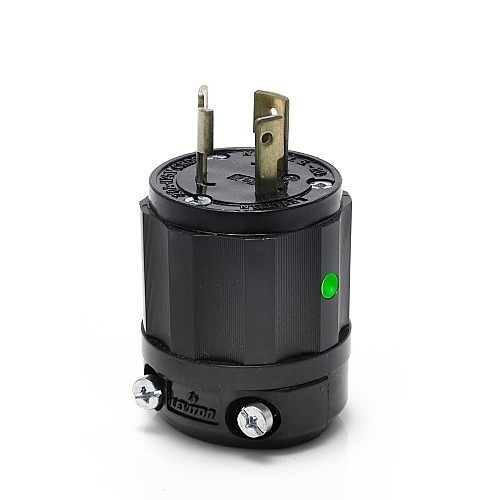 Image of LV-2311PLB