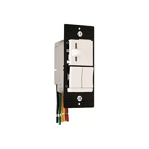 Image of H4-LSDS300PW