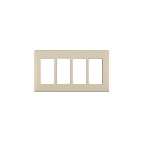 Image of LV-REWP4WG