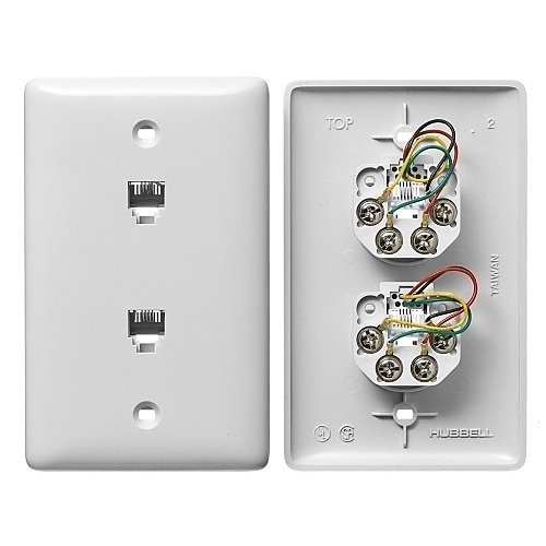 Image of 40-NS745W