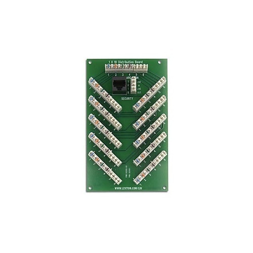Image of LV-47609S10