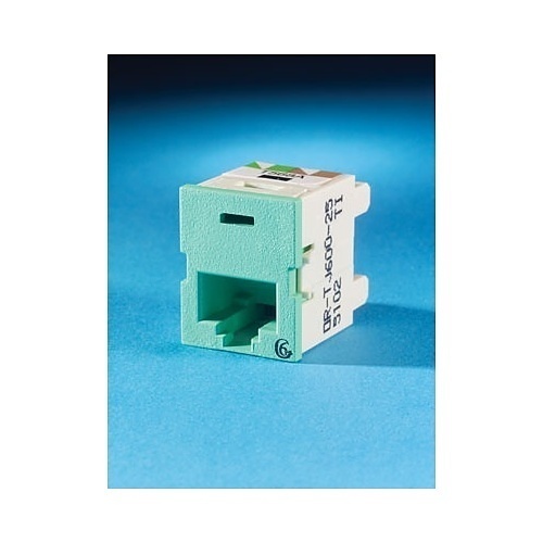 Image of OR-TJ60025