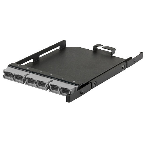 Image of 40-HDMTPD3RP