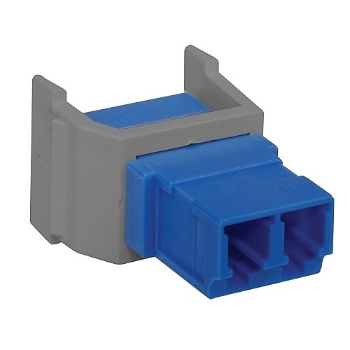 Image of 40-SFLCSAQG