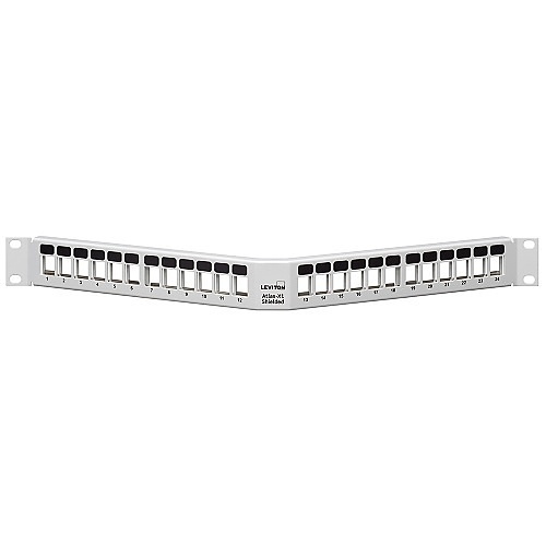 Image of LV-4S256WS4