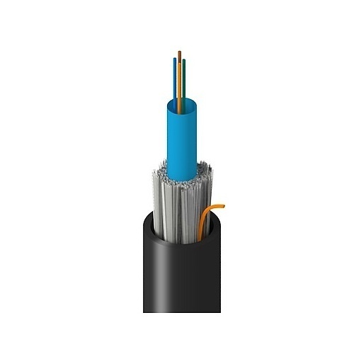 Image of 7B-T4NN