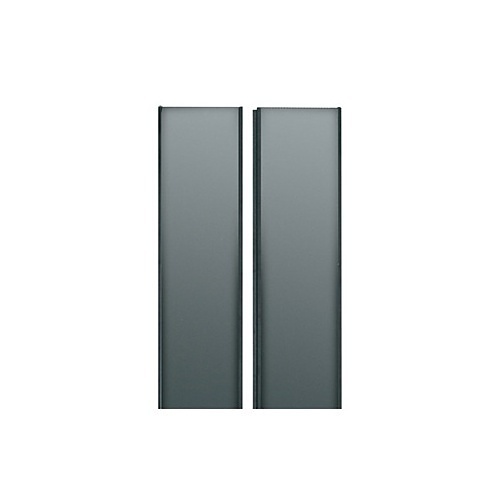 Image of NO-CRDWMRK42