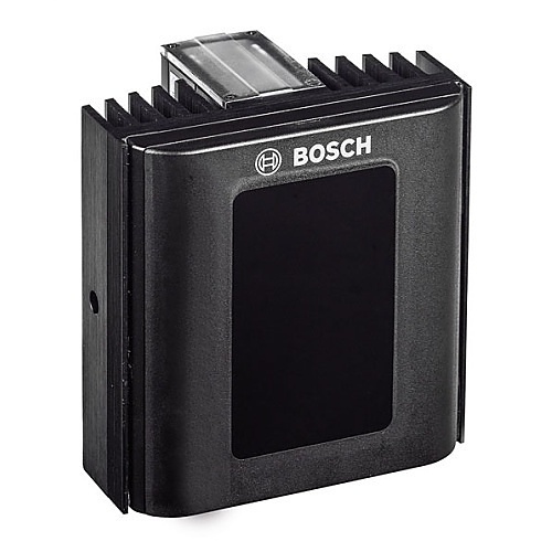 Image of PB-IIR594MR