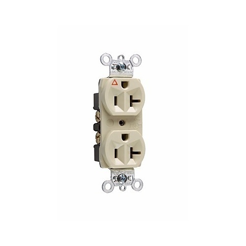 Image of H4-IG5362I