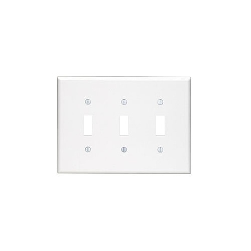 Image of LV-80511W