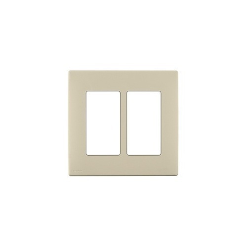 Image of LV-REWP2WG