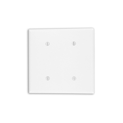 Image of LV-88034
