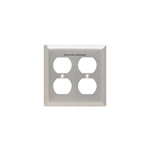 Image of H4-SS82IG