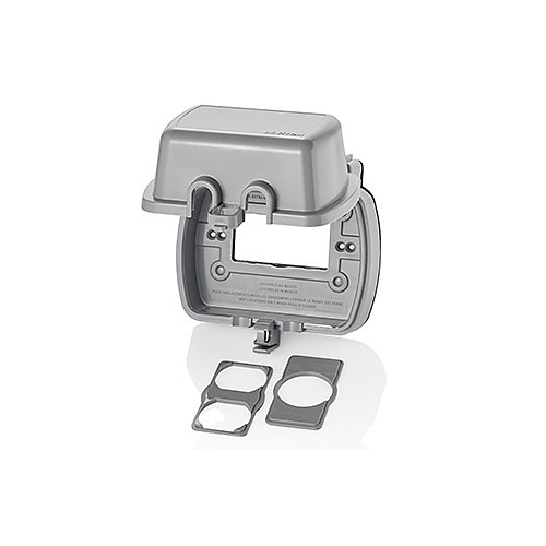 Image of LV-5981UGY