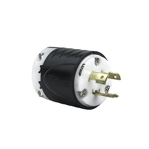 Image of H4-L3720P