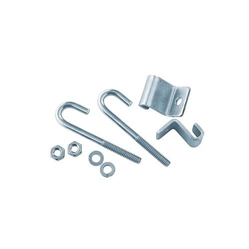 Image of OR-RRJCT