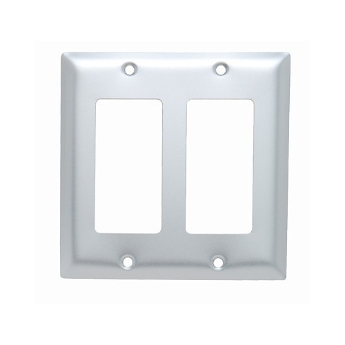 Image of H4-SA262