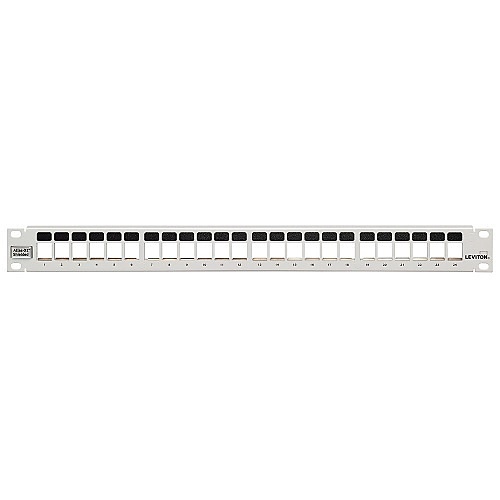 Image of LV-4S255WS4