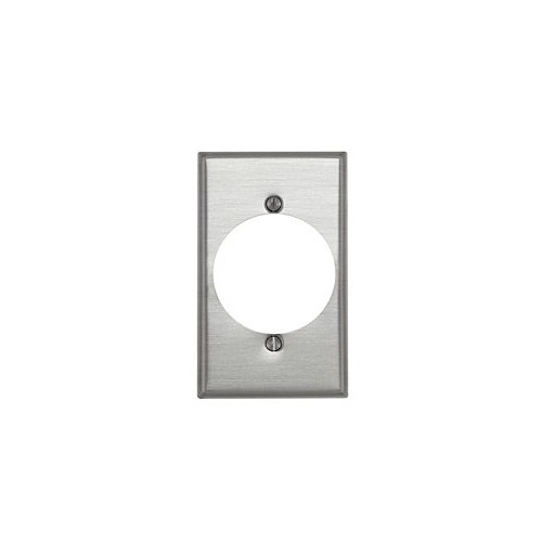 Image of LV-83028