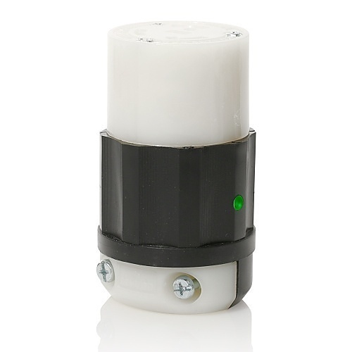 Image of LV-2613PLC
