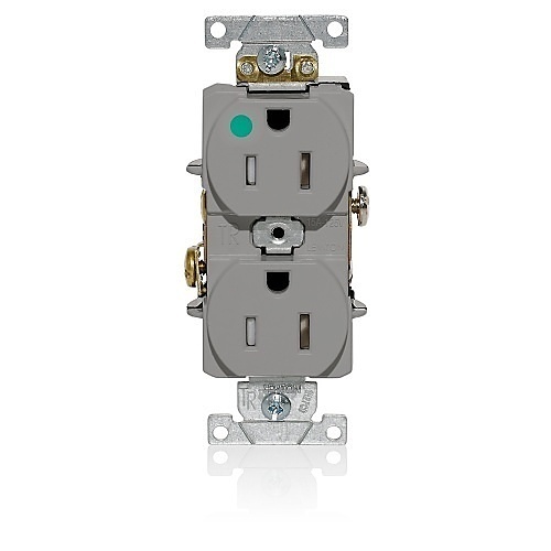 Image of LV-T8200GY
