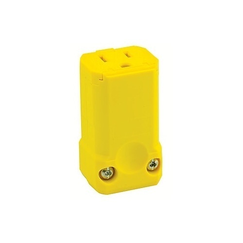 Image of LV-5259VY