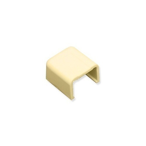 Image of H2-RW33ECIV