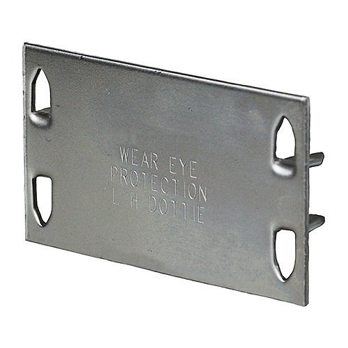 Image of LH-3516