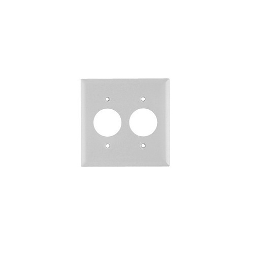 Image of H4-SP72W