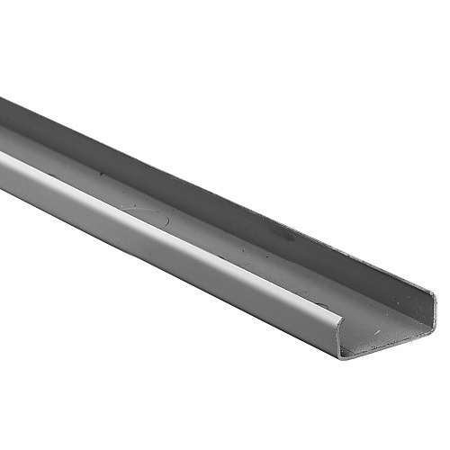 Image of 40-L2000B5GY