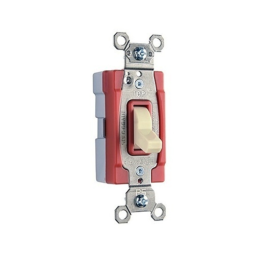 Image of H4-PT20AC3I
