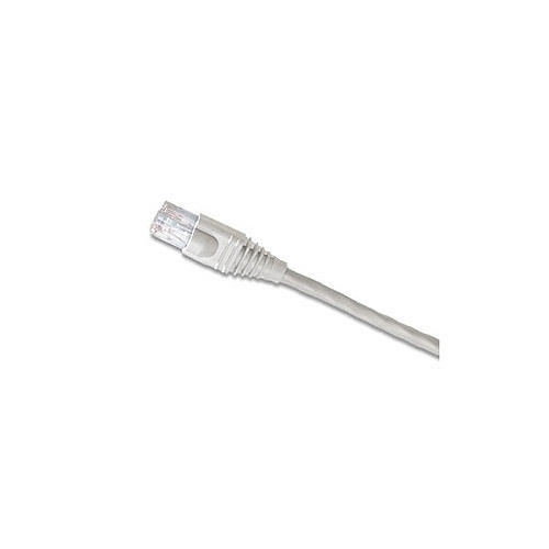 Image of LV-6210G03W