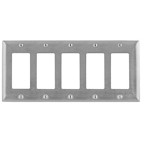 Image of 40-SS265