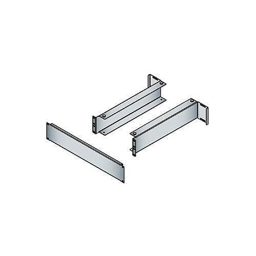 Image of NO-SRUPSBKT