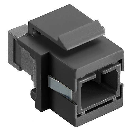 Image of 40-FFSCSBKBK