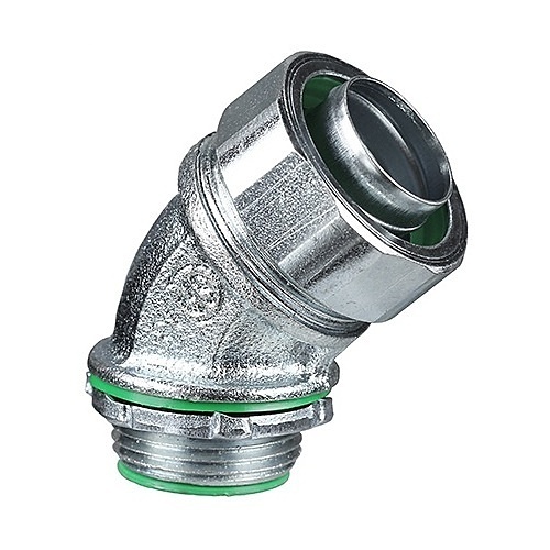 Image of LH-SL45125I