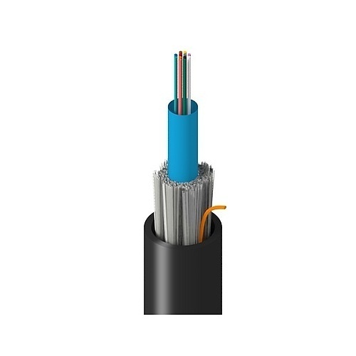Image of 7B-TF312RR5N
