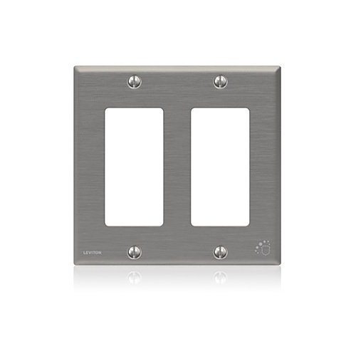 Image of LV-84409A40