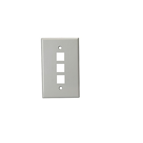 Image of 5F-203013GY