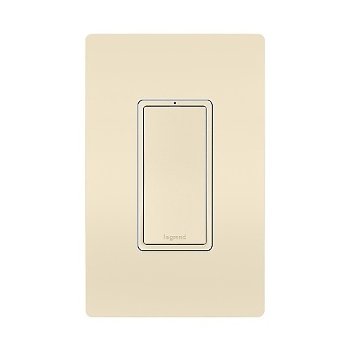 Image of H4-WNRL23LA